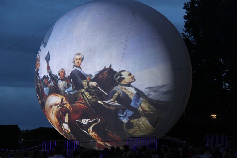 Fete Hermione 2012 Animations_001.JPG